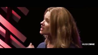 ”She’s Chugging Vodka At 9AM!” - Chelsea Handler Gets Destroyed By Adam Sosnick