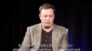 Elon Musk FULL INTERVIEW with Tucker Carlson: AI, OpenAI, Google, TruthGPT, Twitter