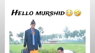 funnyreel