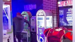 Stupid Fails | Instant Regret Compilation | #21