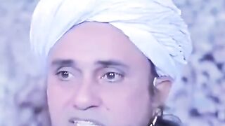 APNI BAHENO PER KHARCH KIYA KARO ????