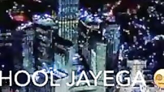 New naat 3