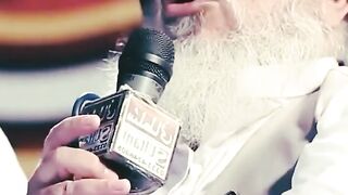 بہت کم نصیب وہ جو قرار تک نہ پہنچے#AllamaKhadimHussainRizvi #TLP_Shorts #Pakistan.