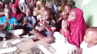 Dou3a2