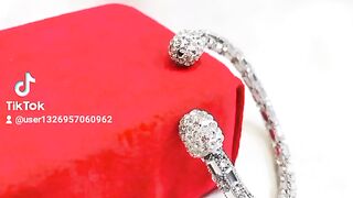 Jewellery design 3