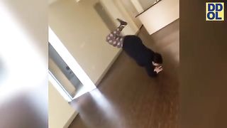 TRY NOT TO LAUGH WATCHING FUNNY FAILS VIDEOS 2023 #288