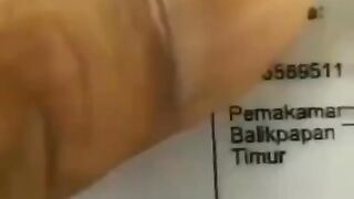 Kok sepi