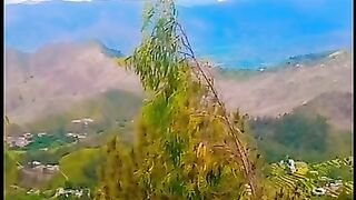 After rain 2