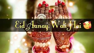 Eid_Mubarak_WhatsApp_status_video|_Eid_Mubarak_Status_video|_Eid_Mubarak_2022|_Eid_status_video(360p).