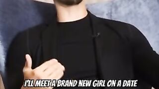 How Women Behave With Alpha Males Andrew Tate
