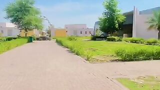 Balochistan 2