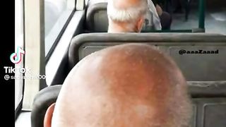 Funny Video 45