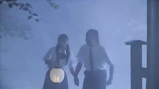 My Boss My Hero Episode 5
