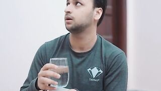 Funny clip 39