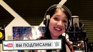 Вай, вай, вай ырды ушундай ырдаш керек