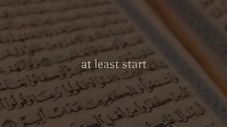 Pray ????????