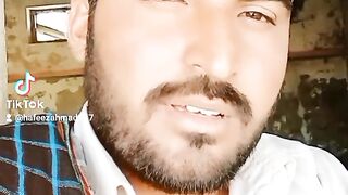 Mere dil ko jalne wale