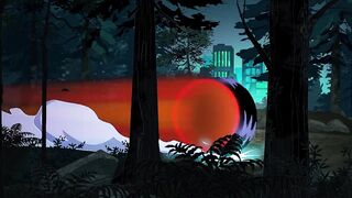 Big Hero 6 Season 2 Episode 23 In Hindi