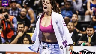 Most Embarrassing Moments in Sports - Craziest Moments in Sport
