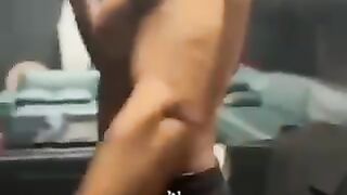 Andrew tate after realesed From Jail #shorts #short #andrewtate