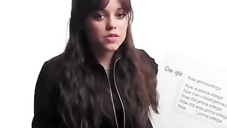 Memes from Internet 2