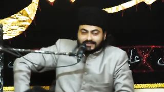 Allama Irtaza Abbas Naqvi علامہ ارتضی عباس نقوی