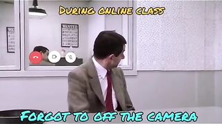 Online Classes