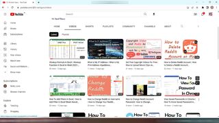 How To Find Lost Phone | How to Track The Lost Phone #lostphone