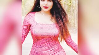 Killer attitude of most beautiful indian girls video