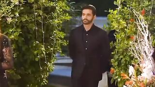 Tera bin darama