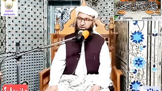 نسل انسانی کا ازلی دشمن شیطان کب اور کیسے بنا