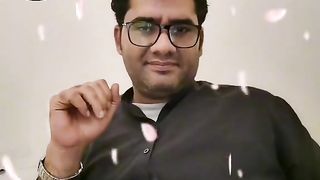 TikTok video/by Muhammad Waseem Khaskheli 2