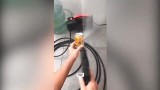 Best Oddly Satisfying Video Satisfying and relaxing videos Compilation #13