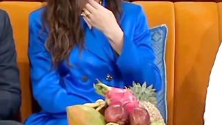 Kapil Sharma funny meme