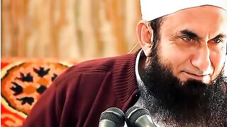 Tariq Jameel byan