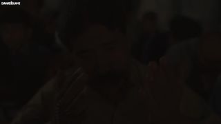 Gunaho Se Toba Krein _ Ramzan Ka Aakhri Ashra _ 27 Ramadan Special _ Maulana Imran Attari Bayan.