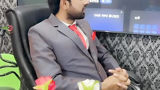 Online earning 21