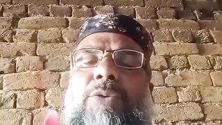 My TikTok video naat/by Muhammad Waseem Khaskheli