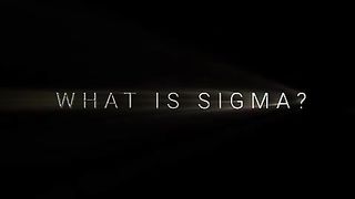 Sigma Male Edit Status | Beat Magico | Sigma Edit Status | #shorts #sigma #sigmamale #sigmarule