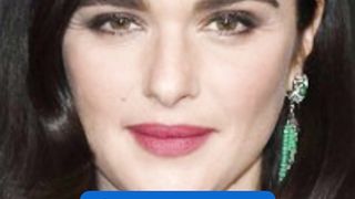 Rachel Weisz Net Worth 2023|Hollywood Actress Rachel Weisz