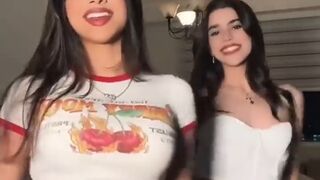 Best tiktok dance videos 2022