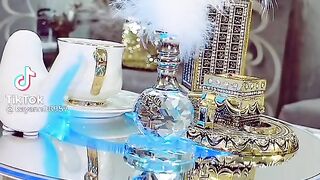 makkah 3