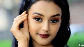Top Dancing Cover on tik tok 2021  Girl Dancing | Tiktok Compilation 2023