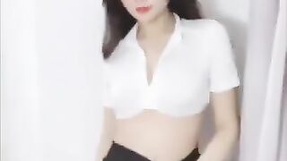 Top dancing cover on tiktok 2023  girl dancing 2023 tiktok dance