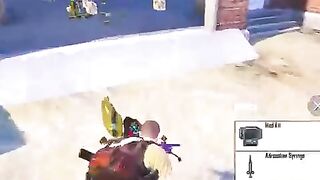 Pubg ????????????????
