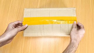 Unboxing of Lamborghini car | Diecast cars | Model car