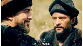 ????Boss Style????Ertugrul dialogue????ertugrul ghazi status????boys attitude status #shorts #.