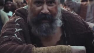 Ertugrul Attitude Status ???? Ertugrul killer Attitude - Ertugrul save Hacaturiyan #shorts.