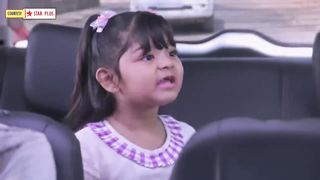 Ghum Hai Kisikey Pyaar Meiin Today Episode PROMO 1|19th Apr 2023| Sai Savi ki Car ko dekh lega Virat