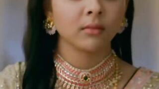 Faltu today episode 19 April 2023 || faltu serial new promo || faltu tv show
